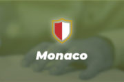 AS Monaco : c’est officiel pour Wilson Isidor