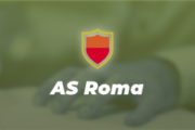 AS Roma : le club signe Sergio Oliveira (Officiel)