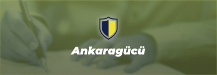 L’ASSE officialise un départ