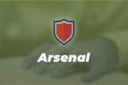 Arsenal s’offre un nouveau gardien (Officiel)