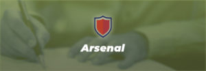 Arsenal s’offre un nouveau gardien (Officiel)