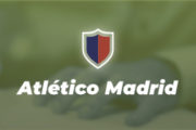 Atletico Madrid : cet attaquant va partir (Officiel)