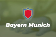 Le Bayern s’en sort avec Coman (Officiel)