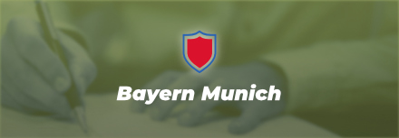 Le Bayern Munich boucle la venue de Ryan Gravenberch