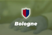 Bologne : un attaquant déniché en Ecosse ?
