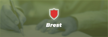 Officiel : Brest confirme un départ