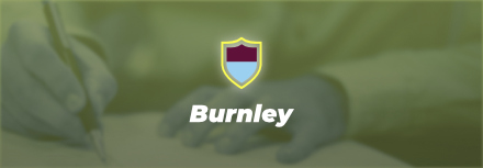 Officiel : Burnley annonce deux prolongations