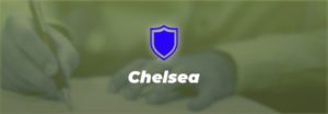 Officiel : Chelsea change de main