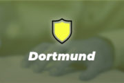 Dortmund attire un espoir Allemand (Officiel)
