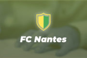 FC Nantes : Ludovic Blas a pris sa décision