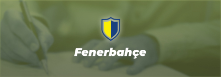 Officiel : Fenerbahçe a trouvé son nouveau entraineur