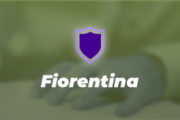 Officiel : la Fiorentina s’offre une nouvelle arme offensive