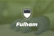 Officiel : Fulham annonce deux transferts