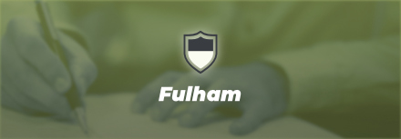 Officiel : Fulham cède Kamara et Le Marchand