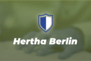 Officiel : un nouvel entraineur à Berlin