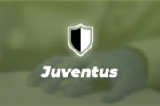 Juventus : c’est officiel pour Douglas Costa