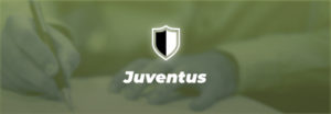 Chiellini n’est plus un joueur de la Juventus Turin (Officiel) !