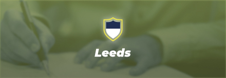 Leeds : une piste du Bayern Munich finalement prolongé ?