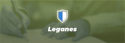 ASSE : un nouveau départ officialisé !