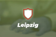 RB Leipzig : c’est officiel pour Maarten Vandevoordt