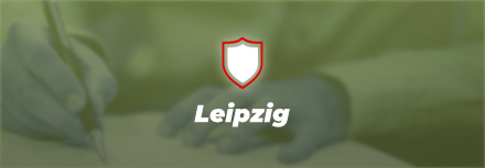 Dominik Szoboszlai signe au RB Leipzig