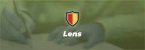 Officiel : Lens prolonge son entraineur