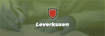 Le Bayer Leverkusen s’offre Odilon Kossounou