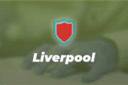 Liverpool annonce Darwin Nunez (Officiel)