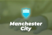 Manchester City : c’est fait pour le prometteur Kayky