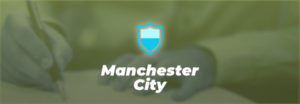 Manchester City officialise Akanji
