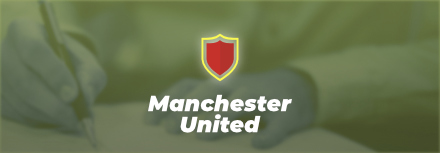 Manchester United : ce cadre veut rester