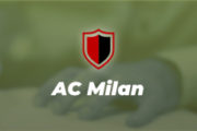 Milan AC : Adli et Messias s’engagent (Officiel)