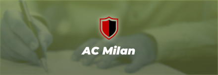 Officiel : le Milan AC a signé Soualiho Meïté