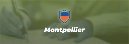 Montpellier : un premier renfort débarque (Officiel)