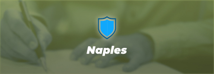Officiel : le Napoli se sépare d’un deuxième attaquant