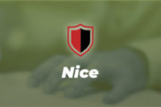 Officiel : L’OGC Nice tient enfin son nouvel entraîneur !