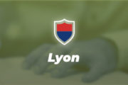 Officiel : Lyon annonce un départ