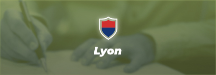 Lyon aurait un oeil sur Crespo