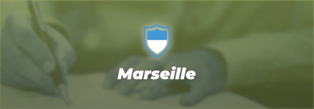 Transfert Officiel Olympique de Marseille