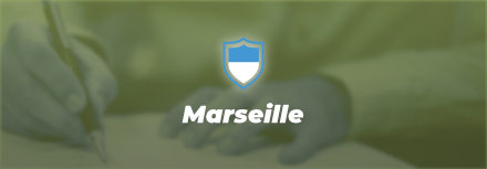 L’OM annonce une deuxième et troisième recrue (Officiel) !