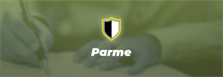 Parme : un international croate pour renforcer la défense ?