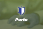 FC Porto : deux joueurs ont signé sur le gong