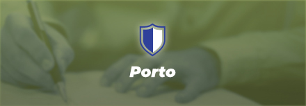 Officiel : Porto s’offre un jeune brésilien