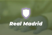 Le Real Madrid confirme un départ