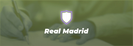 Real Madrid : Une prolongation pour ce Ballon d’Or ?