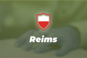 Officiel : Reims annonce sa première recrue