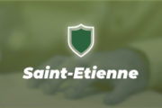 Rennes contrarie Saint-Etienne sur ce dossier