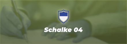 Officiel : Schalke 04 fait le grand ménage !