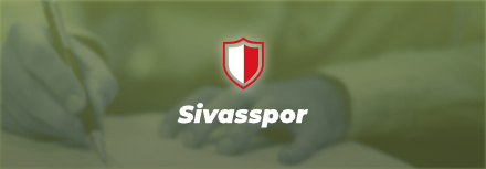 Officiel : un ancien joueur de Caen signe en Turquie