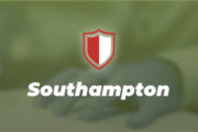 Southampton : un défenseur lusitanien en renfort ?